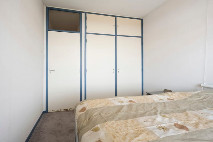 Foto 19 van Jan Gijzenkade 383