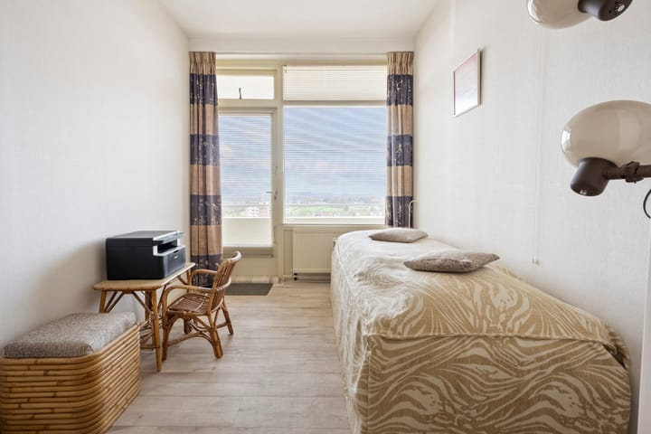 Foto 20 van Jan Gijzenkade 383