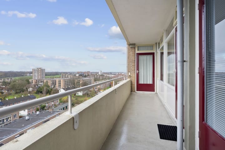 Foto 22 van Jan Gijzenkade 383