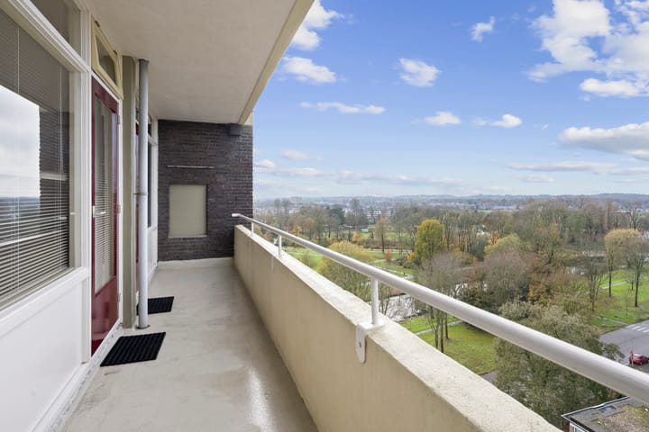 Foto 23 van Jan Gijzenkade 383