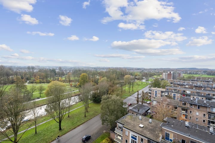 Foto 24 van Jan Gijzenkade 383