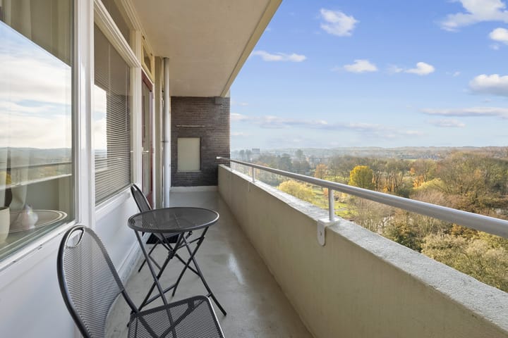 Foto 25 van Jan Gijzenkade 383