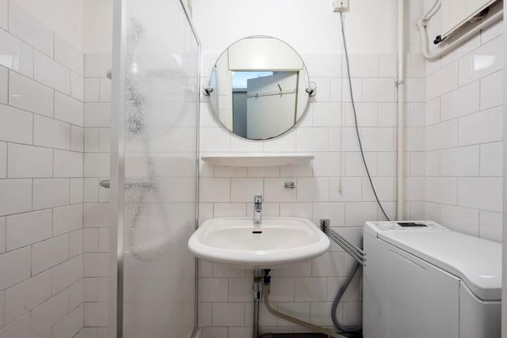 Foto 26 van Jan Gijzenkade 383