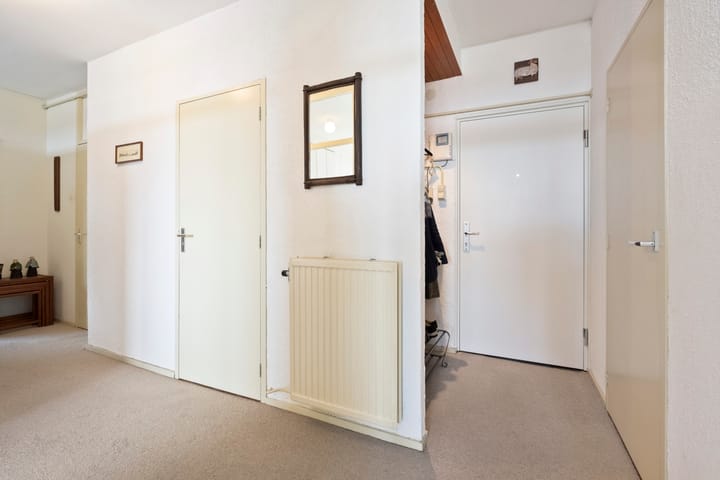 Foto 27 van Jan Gijzenkade 383