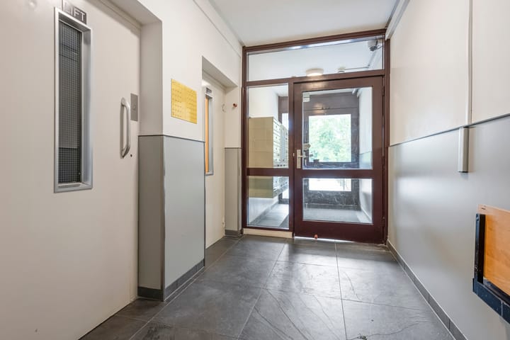 Foto 28 van Jan Gijzenkade 383