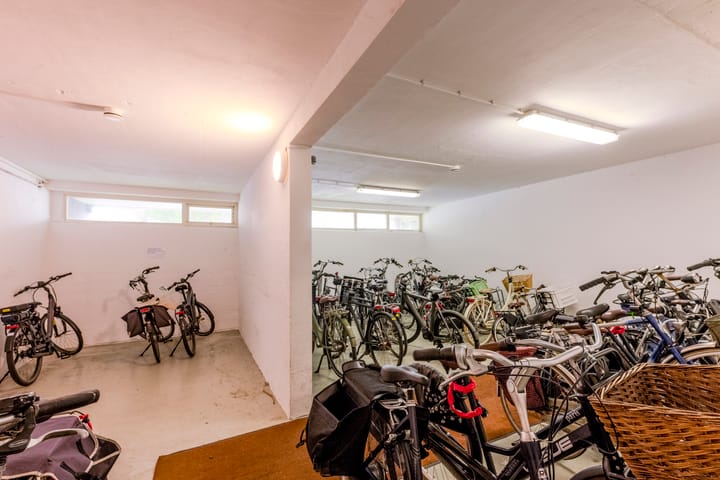 Foto 30 van Jan Gijzenkade 383