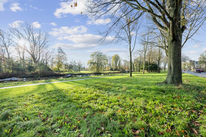 Foto 35 van Jan Gijzenkade 383