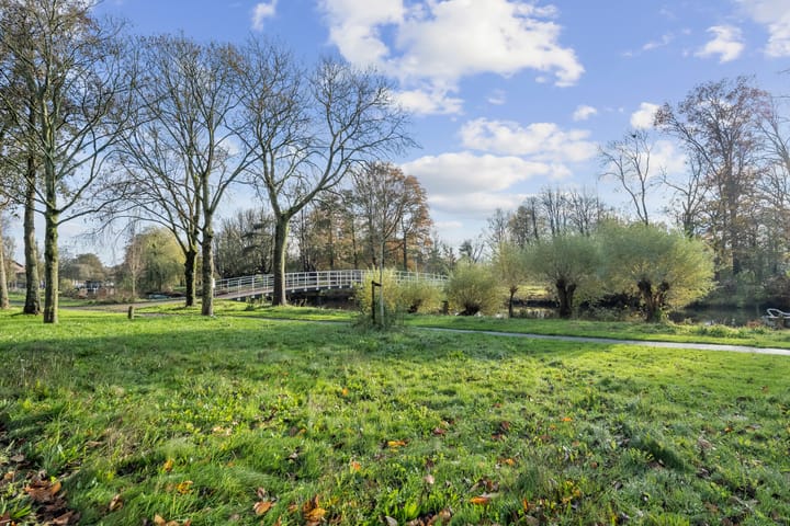 Foto 36 van Jan Gijzenkade 383