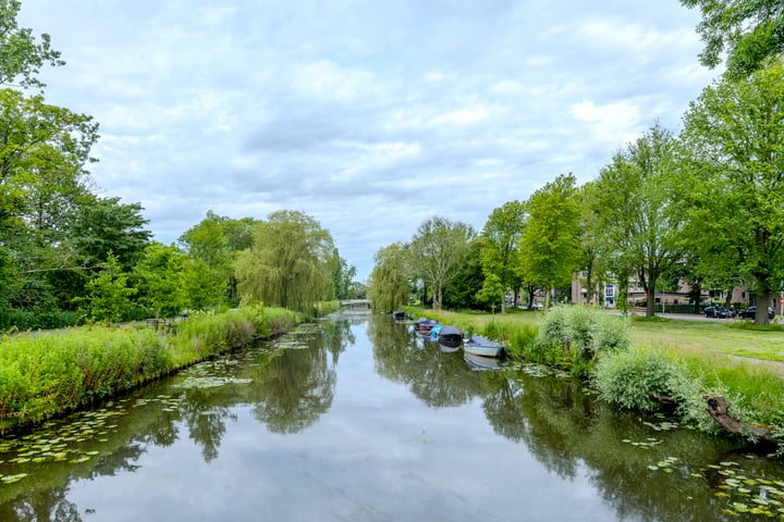 Bekijk foto 37 van Jan Gijzenkade 383