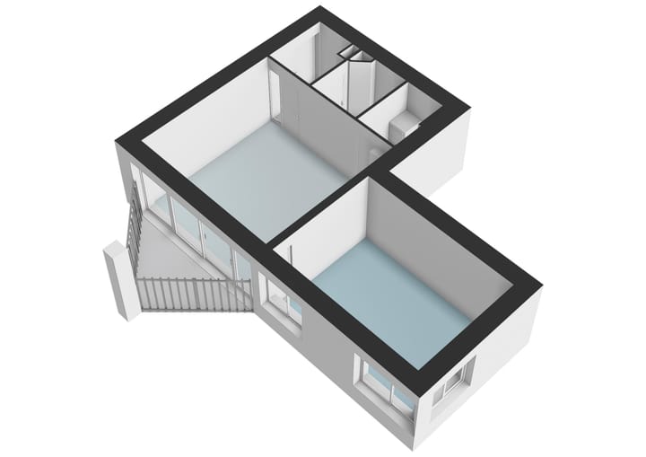 Foto 22 van Groenhoven 823