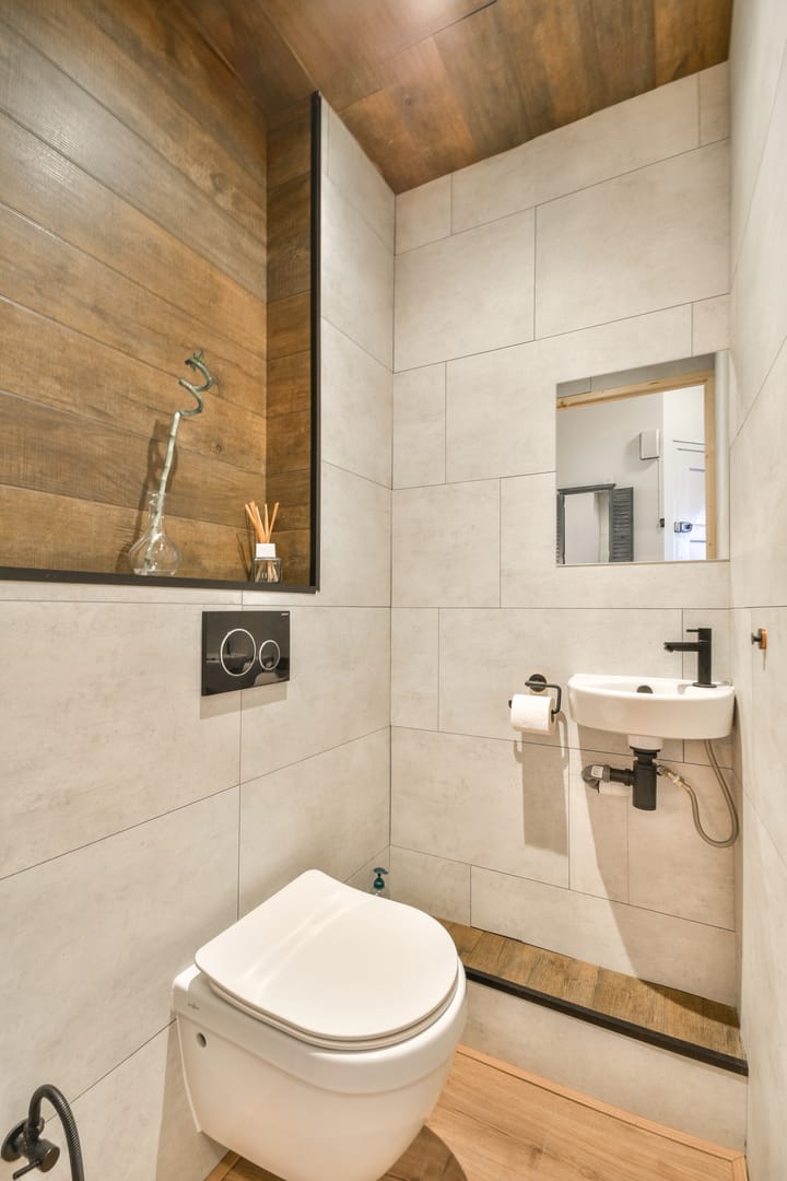 Foto 21 van Trouringhstraat 16-3