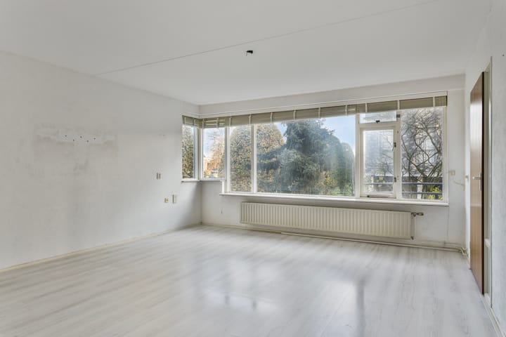 Foto 4 van Zaaier 18