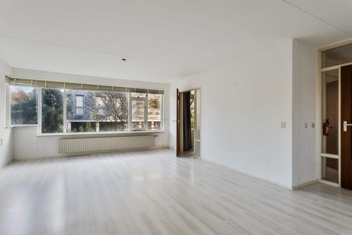 Foto 5 van Zaaier 18