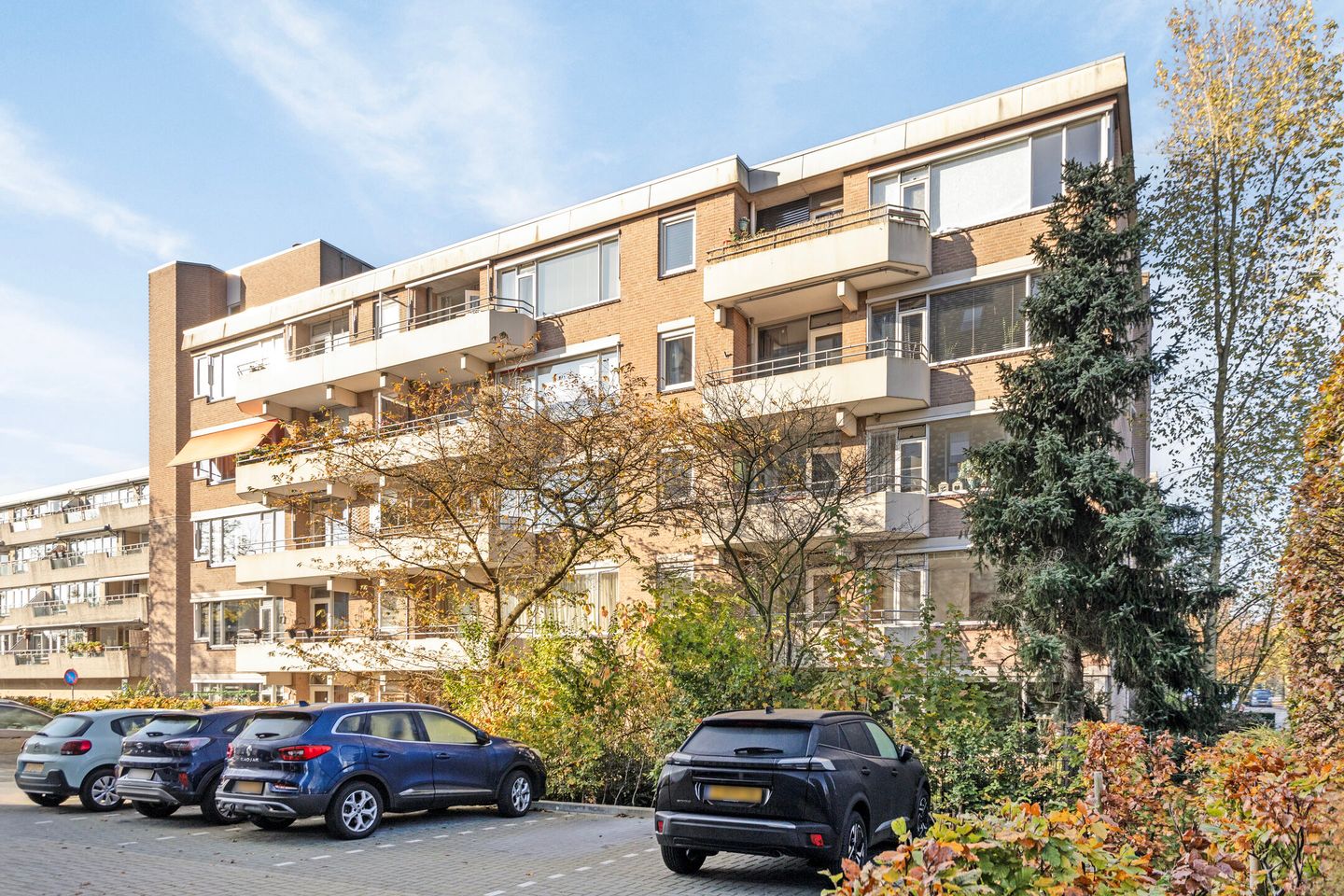 Foto 1 van Zaaier 18