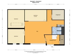 Bekijk plattegrond