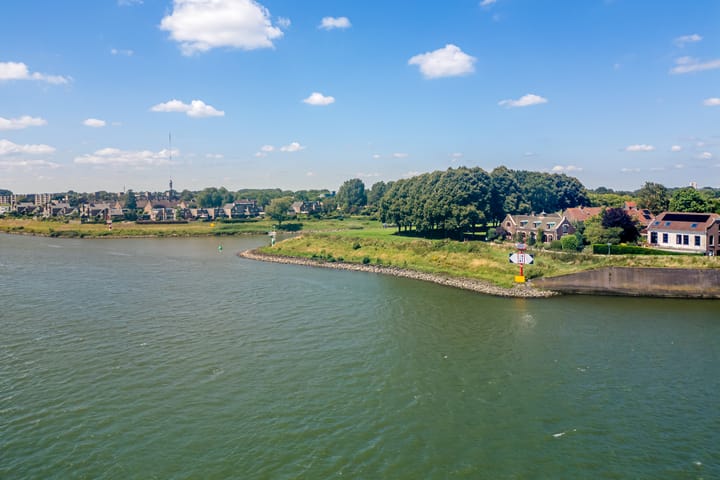 Foto 3 van De Kade 15