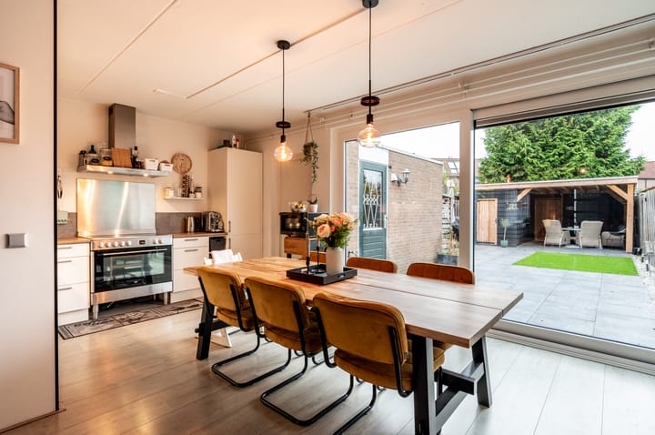 Foto 2 van De Veste 15 42