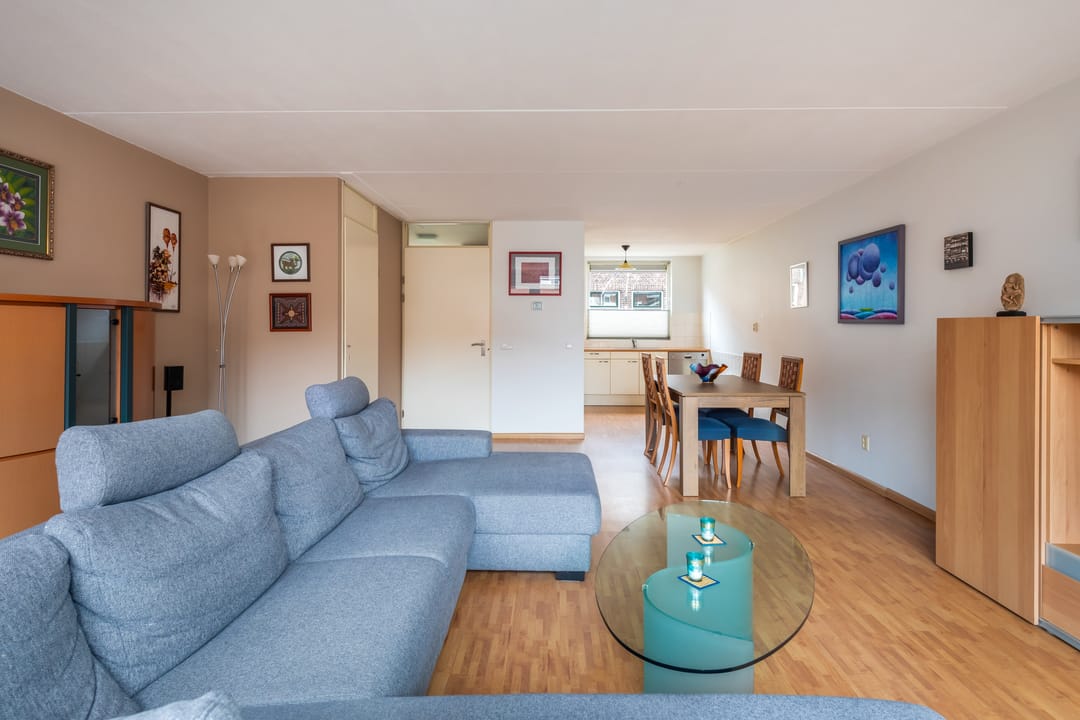 Photo 2 of Beukestraat 3