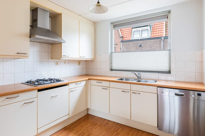 Foto 4 van Beukestraat 3