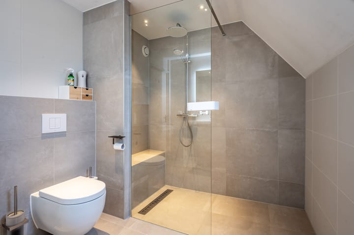 Foto 3 van De Veste 15 42