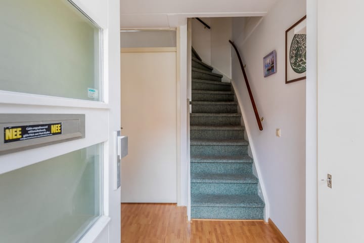 Foto 6 van Beukestraat 3