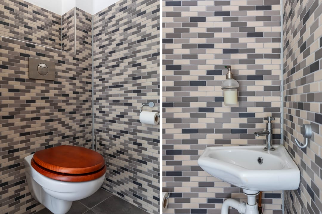 Photo 7 of Beukestraat 3