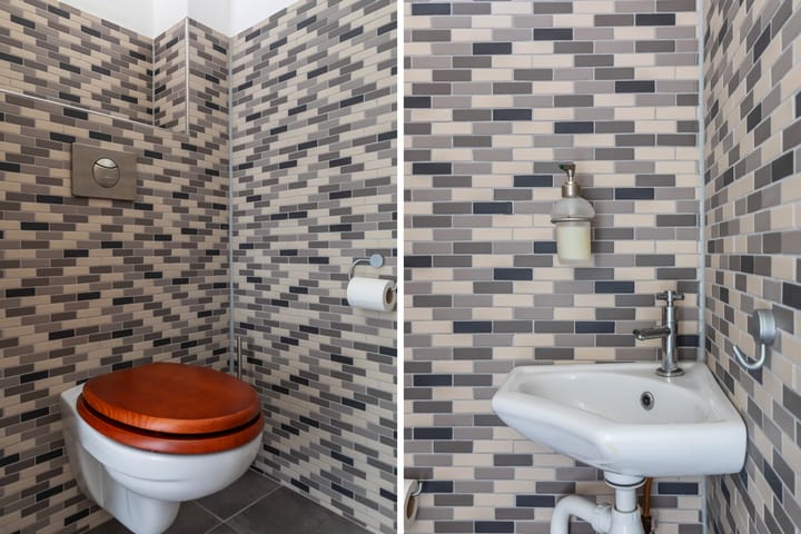 Foto 7 van Beukestraat 3