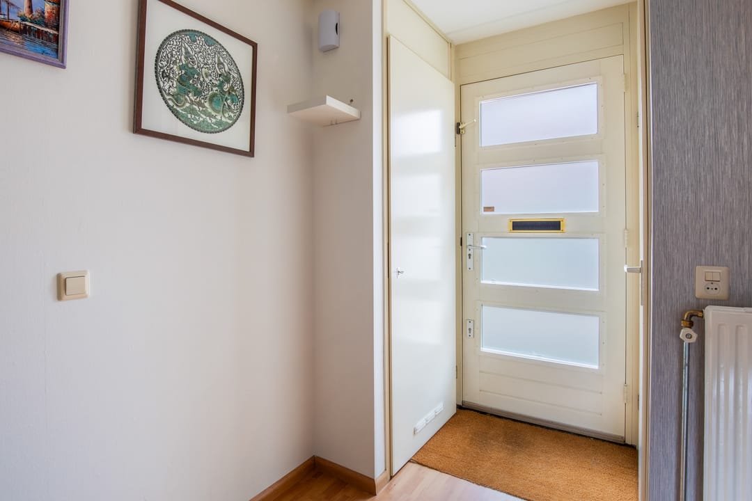 Photo 8 of Beukestraat 3