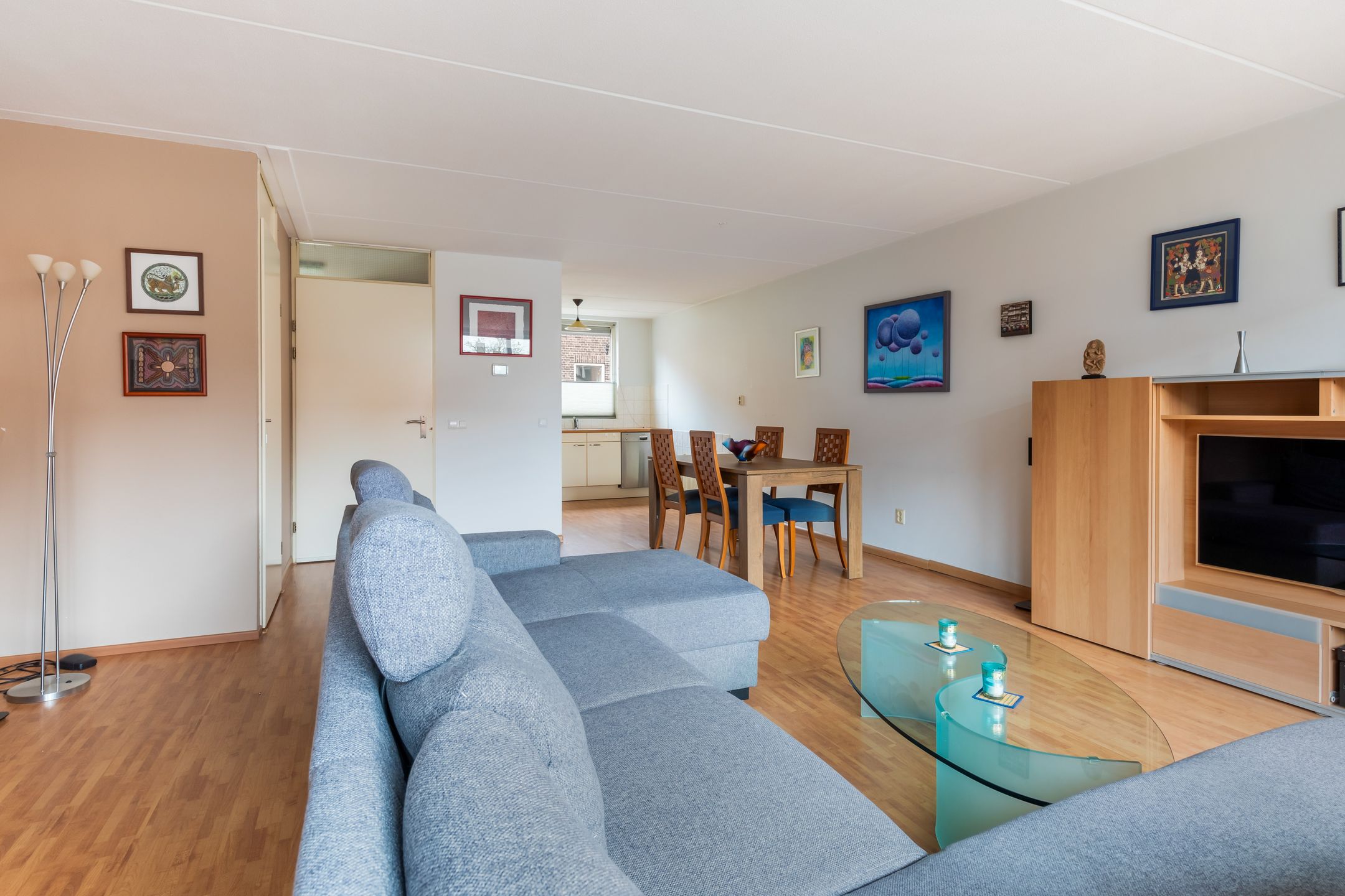 Photo 9 of Beukestraat 3