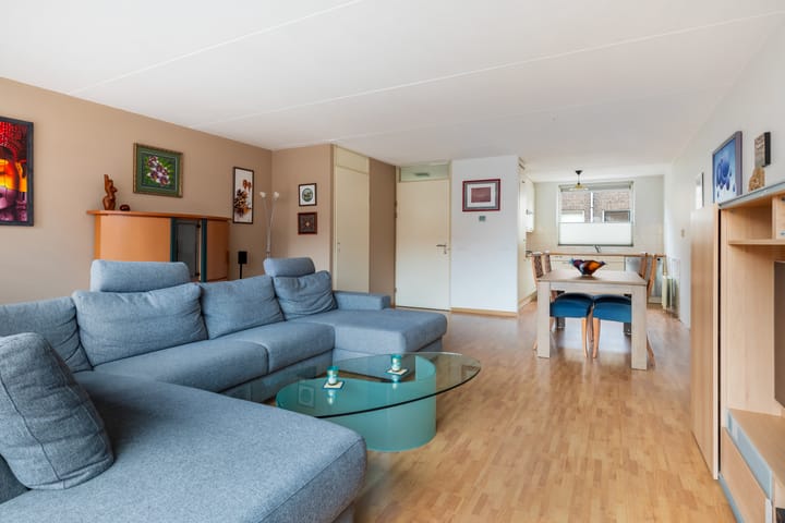 Foto 10 van Beukestraat 3