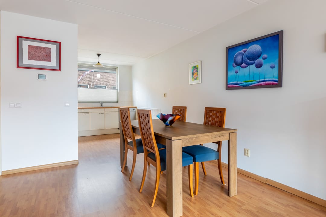 Photo 11 of Beukestraat 3