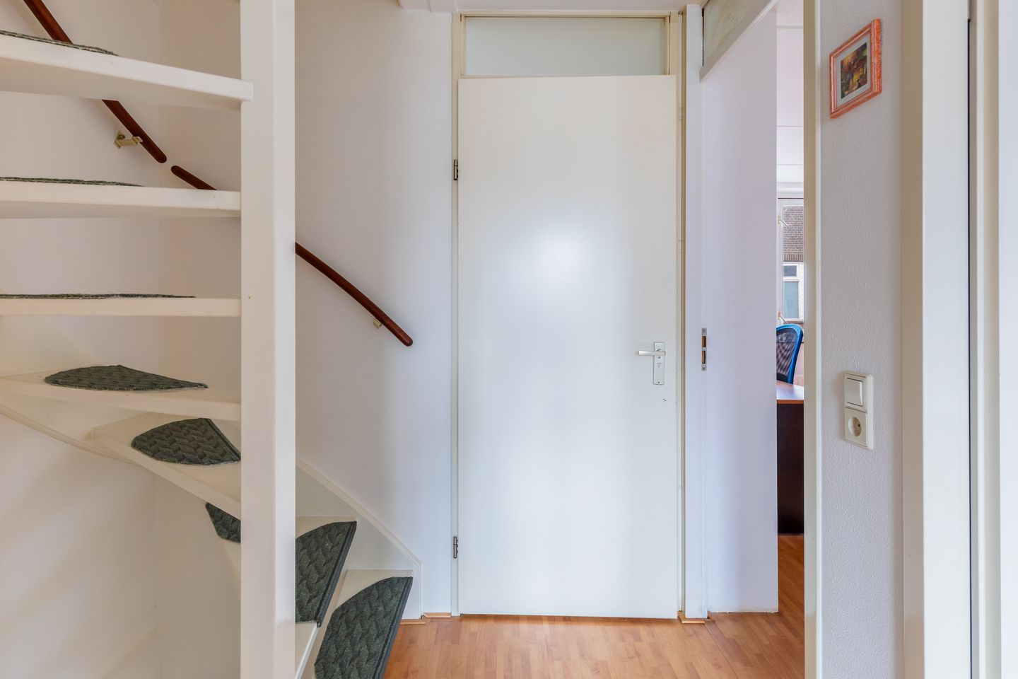 Photo 14 of Beukestraat 3