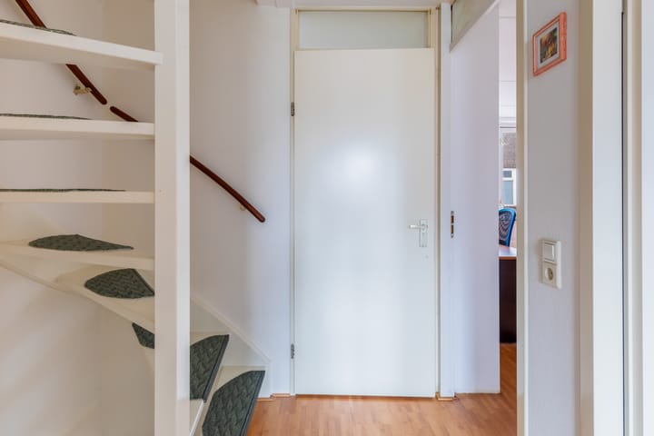 Foto 14 van Beukestraat 3