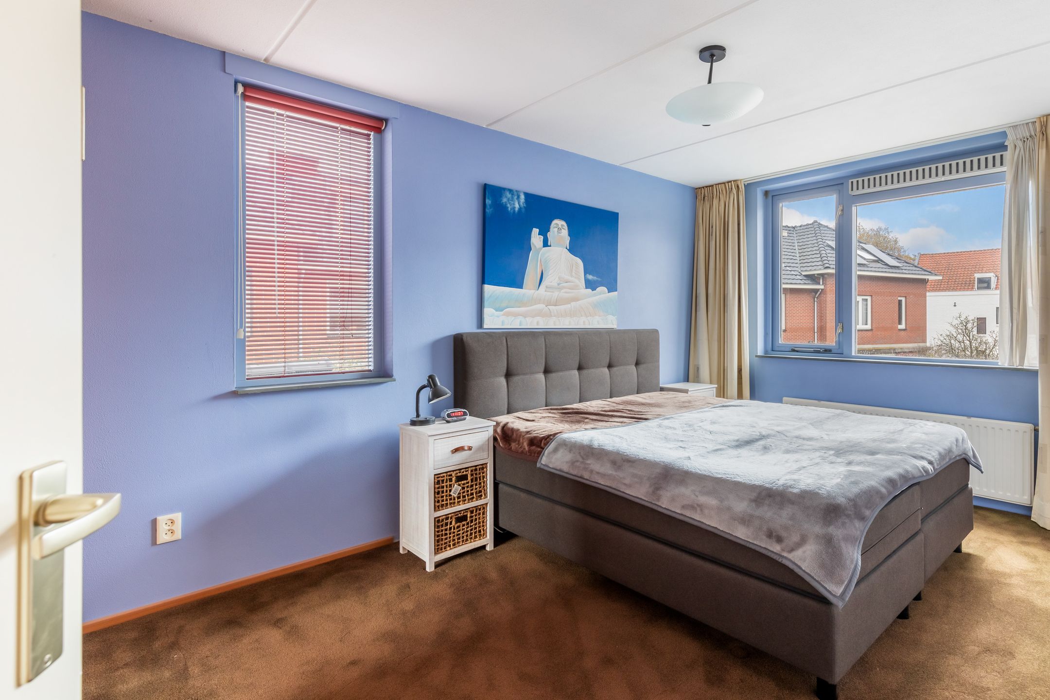 Photo 15 of Beukestraat 3