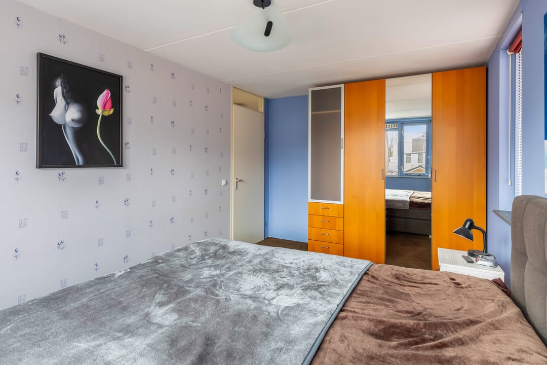 Photo 16 of Beukestraat 3