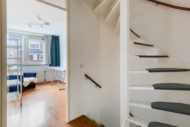 Foto 17 van Beukestraat 3