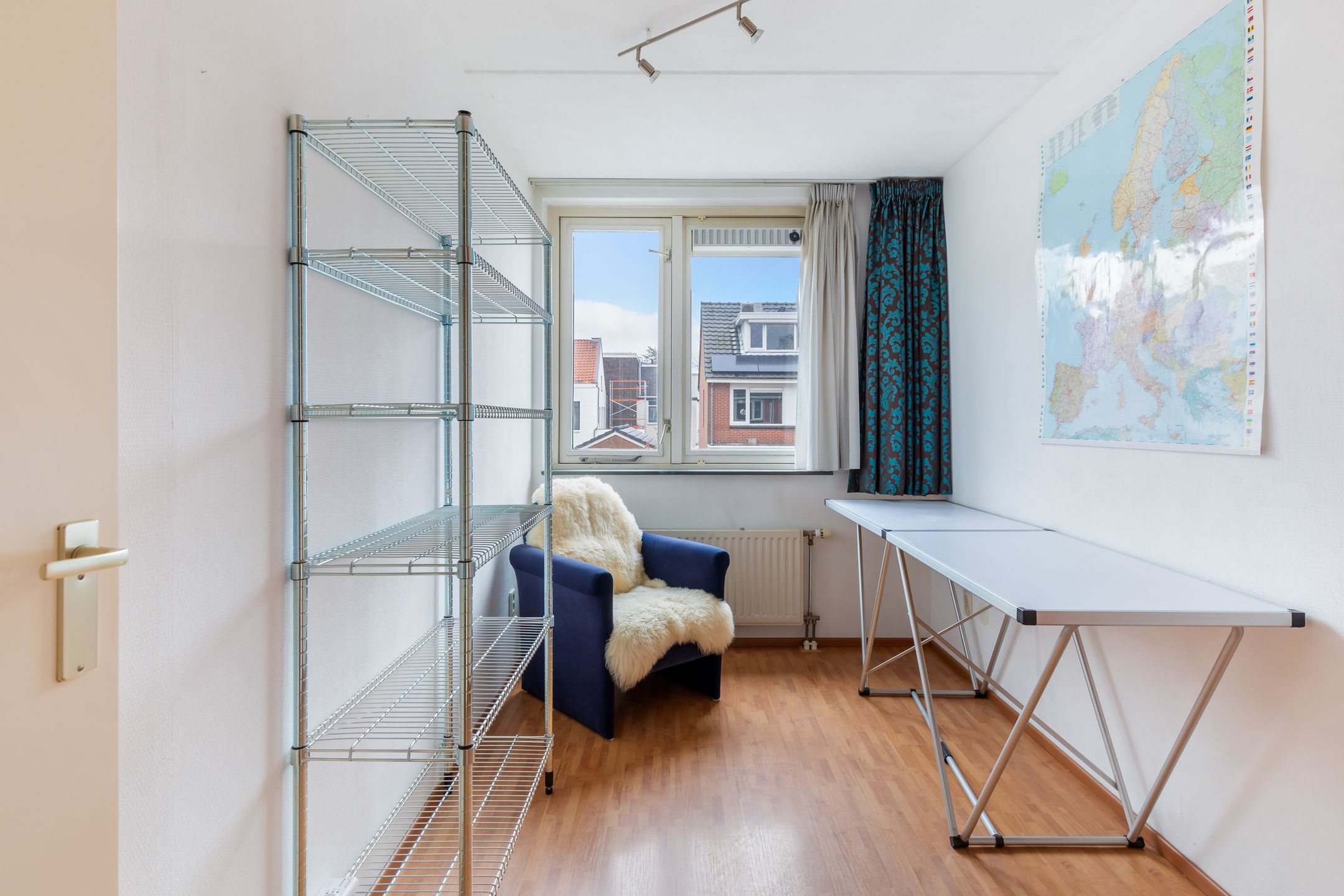 Photo 18 of Beukestraat 3