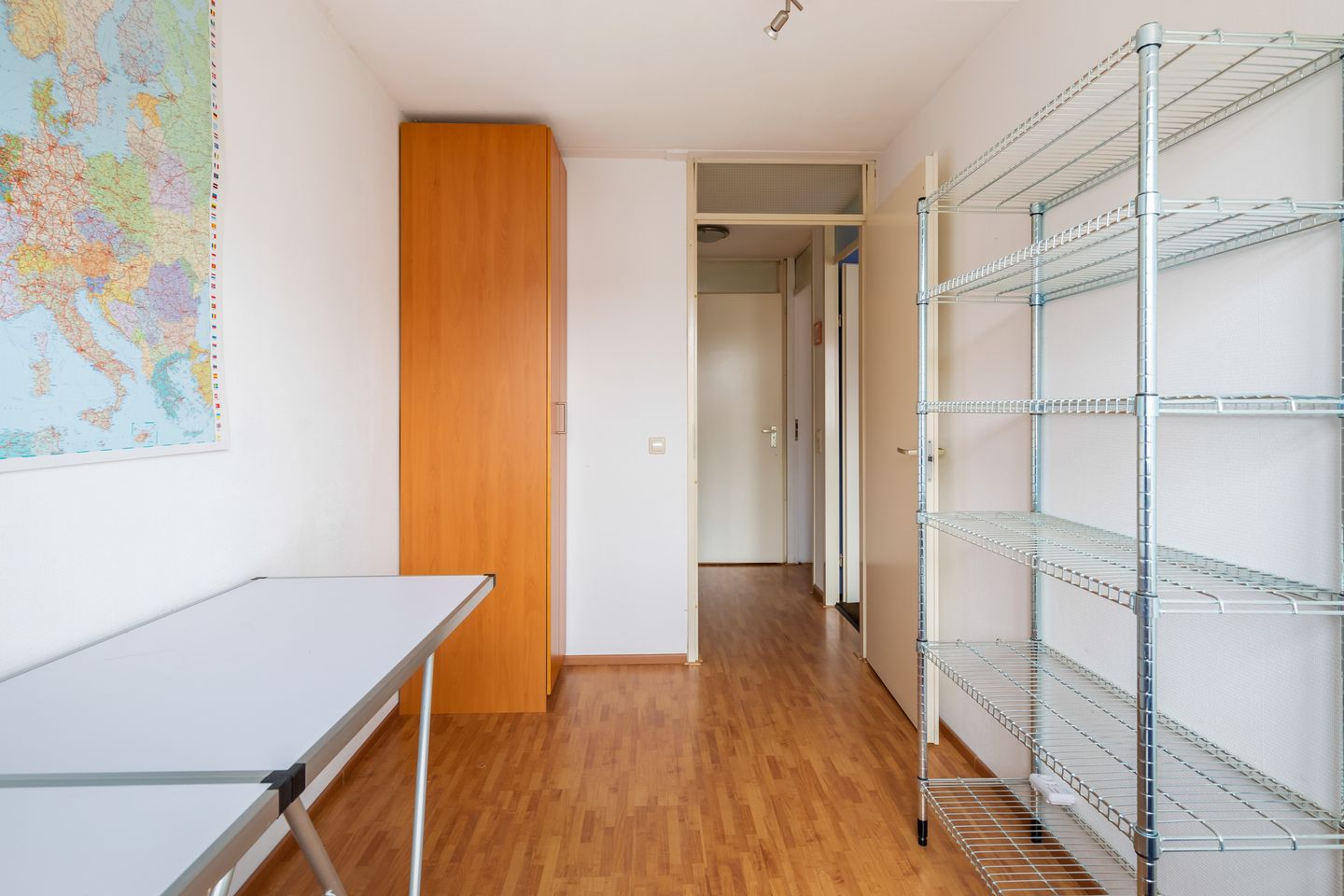 Photo 19 of Beukestraat 3