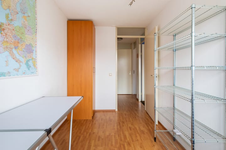 Foto 19 van Beukestraat 3