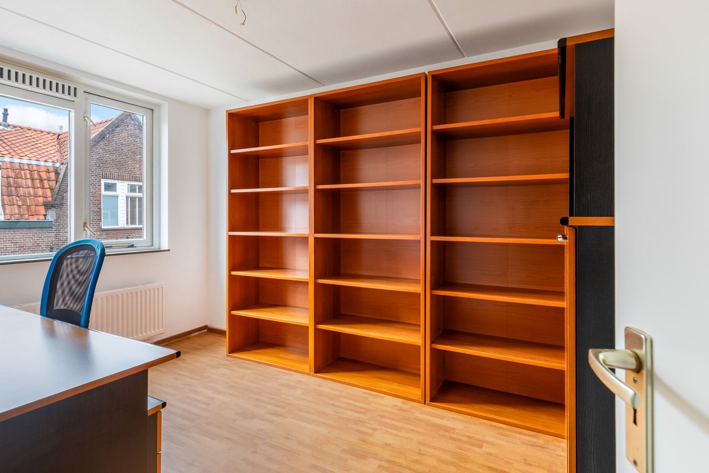 Photo 20 of Beukestraat 3