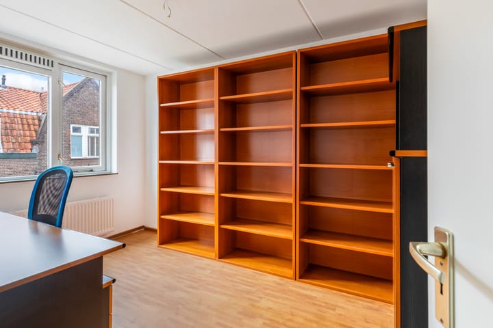 Foto 20 van Beukestraat 3