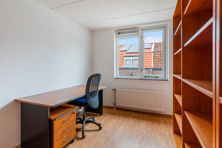 Foto 21 van Beukestraat 3