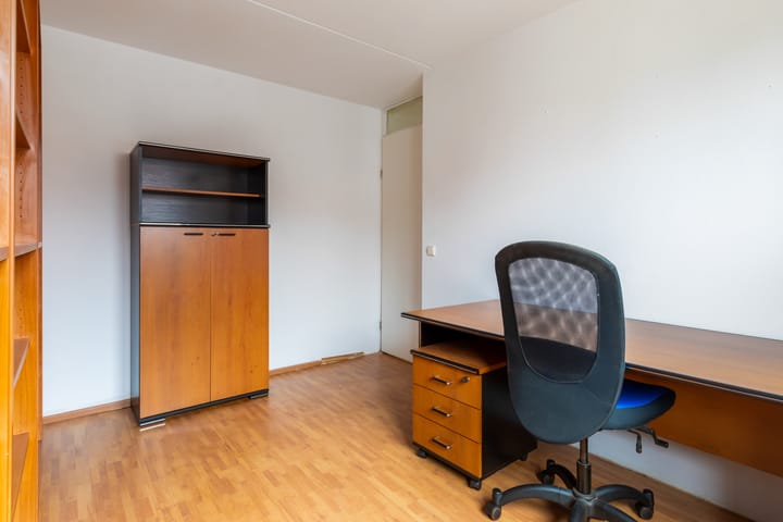 Foto 22 van Beukestraat 3