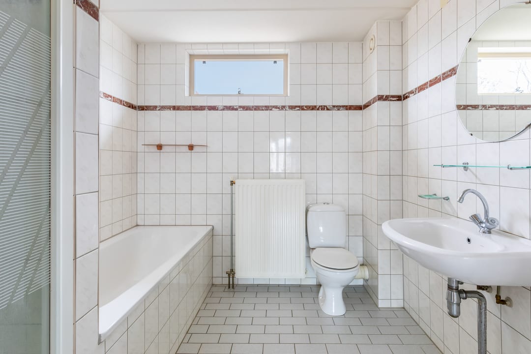 Photo 23 of Beukestraat 3