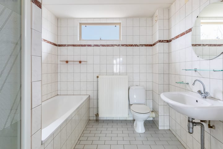 Foto 23 van Beukestraat 3