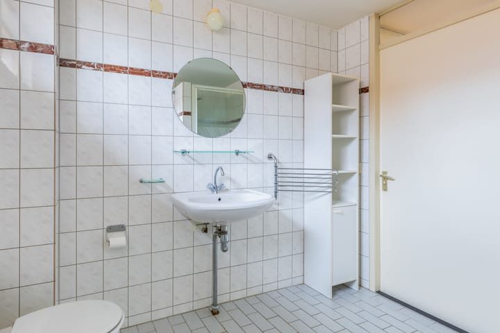 Foto 24 van Beukestraat 3