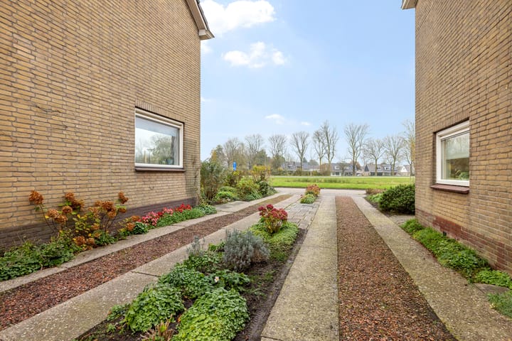 Foto 2 van Prinses Beatrixstraat 9