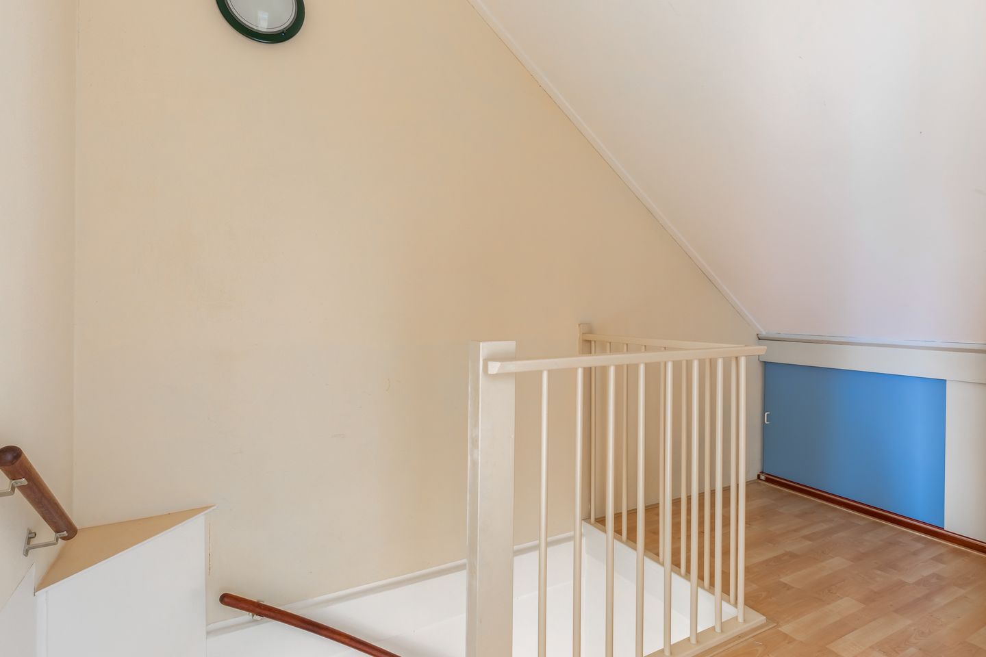 Photo 25 of Beukestraat 3