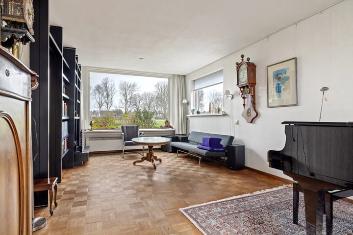 Foto 3 van Prinses Beatrixstraat 9