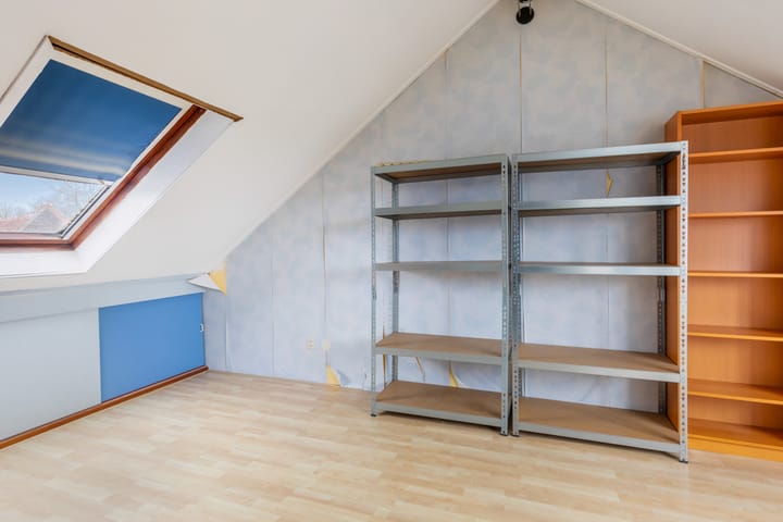 Foto 26 van Beukestraat 3